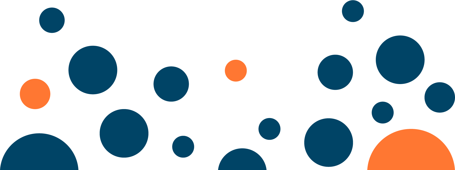 Декоративные элементы